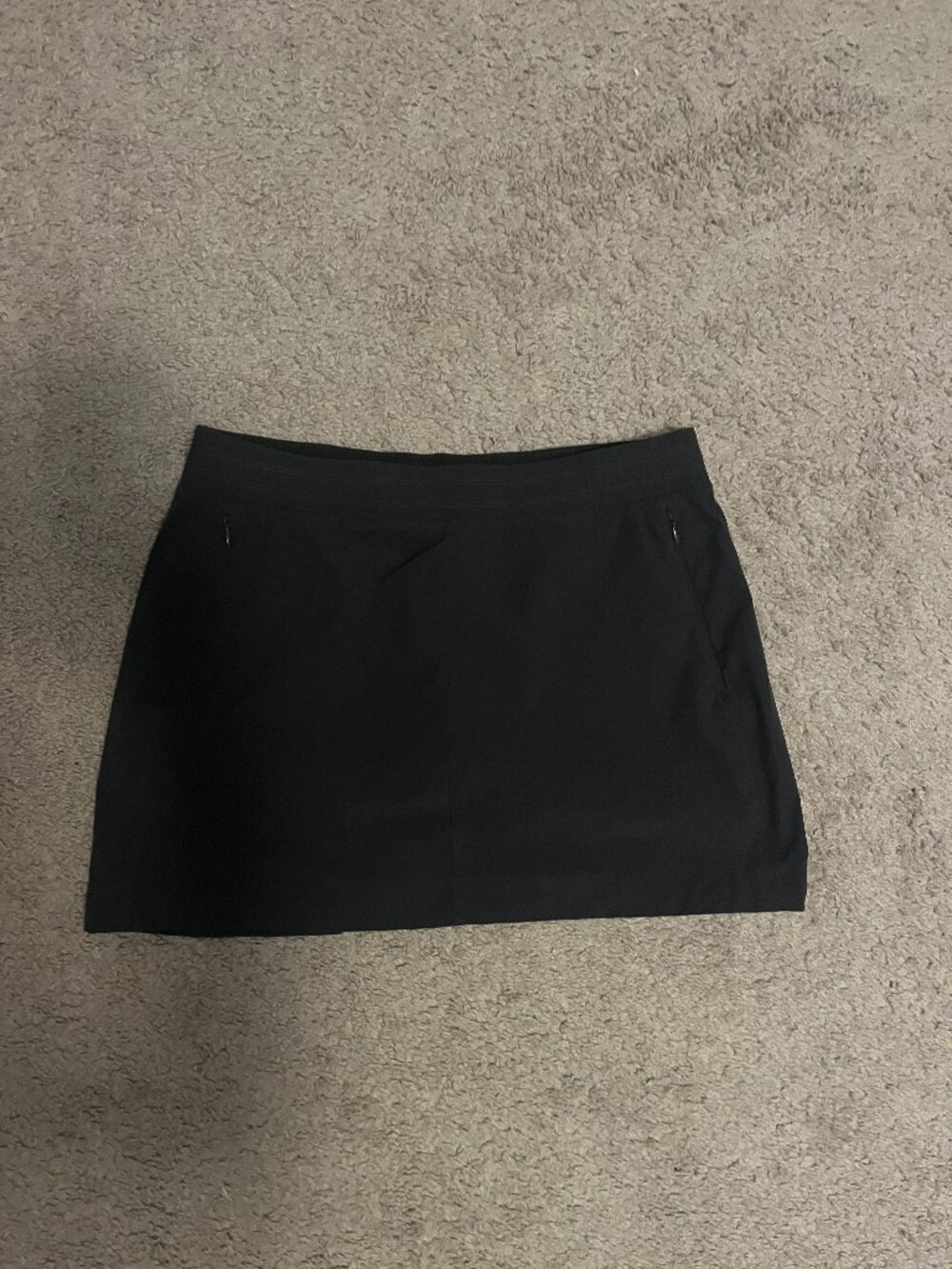 Khul Women's Active Skort